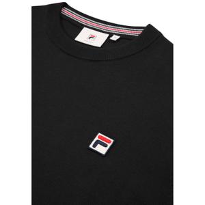 product/f/i/fila_fam1134-80010_black_3.jpg
