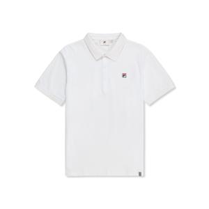product/f/i/fila_fam1173-10001_bright-white_1.jpg