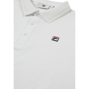 product/f/i/fila_fam1173-10001_bright-white_2.jpg