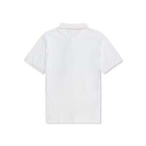 product/f/i/fila_fam1173-10001_bright-white_3.jpg