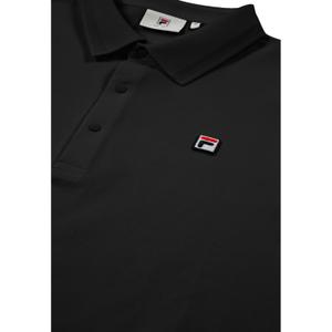 product/f/i/fila_fam1173-80010_black_1.jpg