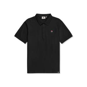 fam1173-80010-polo-fila-monza-regular-black