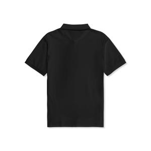 product/f/i/fila_fam1173-80010_black_3.jpg