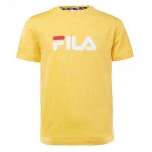 fat0109-20000-t-shirt-classique-logo-enfant-fila-solberg-haba-ero-gold