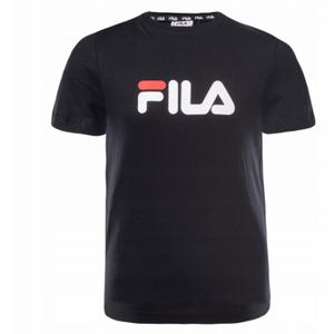 product/f/i/fila_fat0109-80009_1.jpg