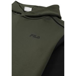 product/f/i/fila_fat0696-63185_deep-depths-black_1.jpg