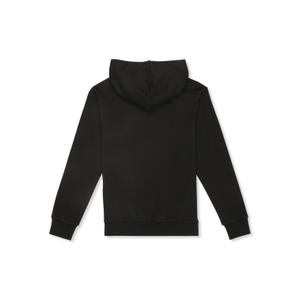 product/f/i/fila_fat0697-80010_black_1.jpg