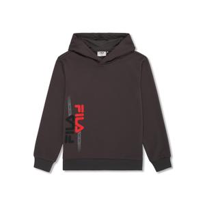 fat0697-80015-sweatshirt-a-capuche-enfant-fila-morimondo-regular-graphic-dark-shadow