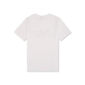 product/f/i/fila_fat0699-10001_bright-white_1.jpg
