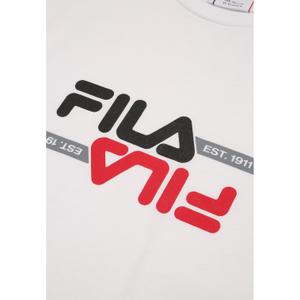 product/f/i/fila_fat0699-10001_bright-white_2.jpg