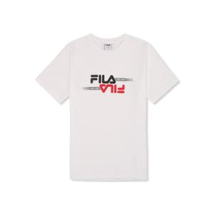 product/f/i/fila_fat0699-10001_bright-white_3.jpg