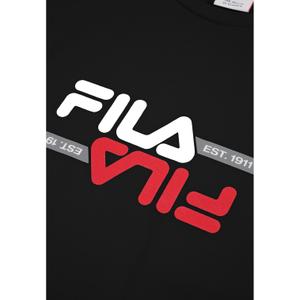 product/f/i/fila_fat0699-80010_black_1.jpg