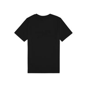 product/f/i/fila_fat0699-80010_black_3.jpg