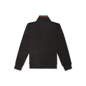 product/f/i/fila_fat0703-80010_black_3.jpg
