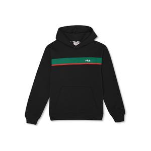 product/f/i/fila_fat0705-80010_black_3.jpg