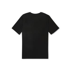 product/f/i/fila_fat0706-80010_black_1.jpg