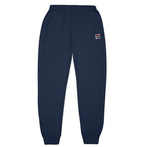 fat0709-50004-jogging-enfant-fila-verrone-black-iris