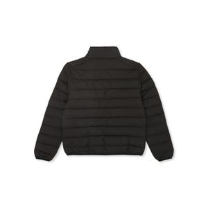 product/f/i/fila_fat0717-80010_black_2.jpg