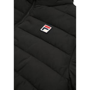 product/f/i/fila_fat0717-80010_black_3.jpg