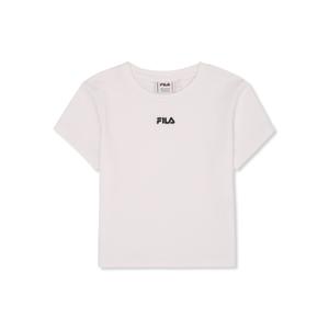 fat0733-10001-t-shirt-crop-fille-fila-ceranova-bright-white