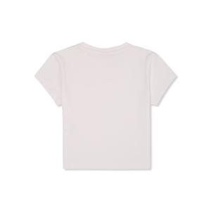product/f/i/fila_fat0733-10001_bright-white_3.jpg