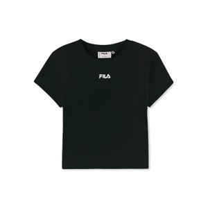 product/f/i/fila_fat0733-80010_black_1.jpg