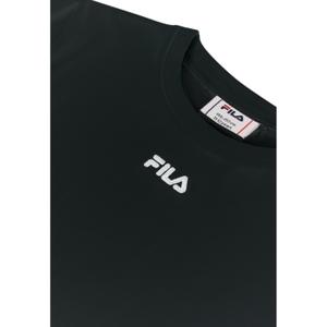 product/f/i/fila_fat0733-80010_black_2.jpg