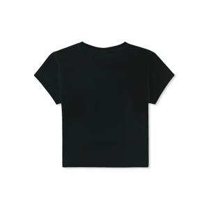 product/f/i/fila_fat0733-80010_black_3.jpg