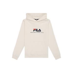 fat0743-10010-sweatshirt-a-capuche-enfant-fila-carisio-regular-logo-egret