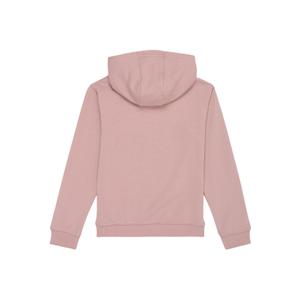 product/f/i/fila_fat0743-40029_pale-mauve_1.jpg