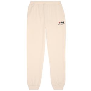 fat0744-10010-jogging-enfant-fila-carisio-egret