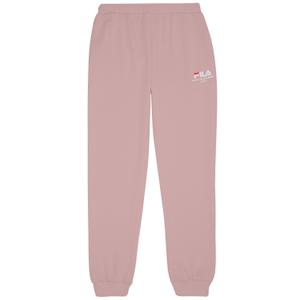 product/f/i/fila_fat0744-40029_pale-mauve_1.jpg