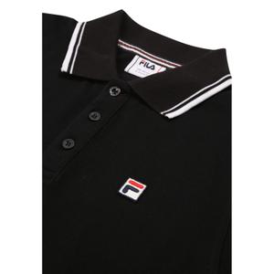 product/f/i/fila_fat0754-80010_black_1.jpg