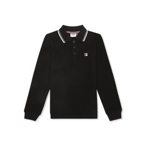 product/f/i/fila_fat0754-80010_black_2.jpg