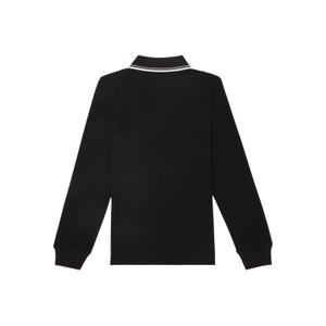 product/f/i/fila_fat0754-80010_black_3.jpg