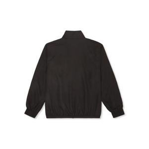 product/f/i/fila_fat0759-80010_black_1.jpg