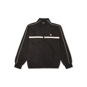product/f/i/fila_fat0759-80010_black_2.jpg