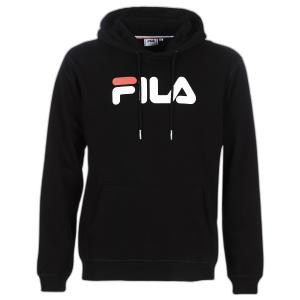 fau0068-80009-sweatshirt-a-capuche-fila-barumini-black-beauty