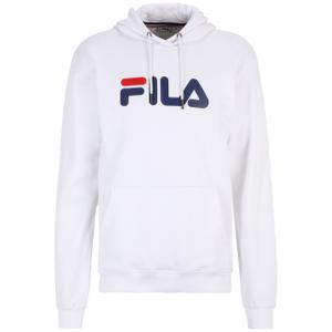 product/f/i/fila_fau0068_10001_000.jpg