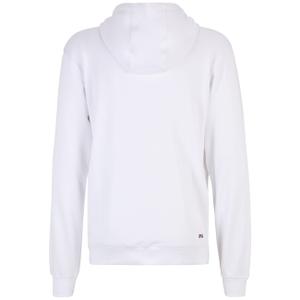 product/f/i/fila_fau0068_10001_0010.jpg