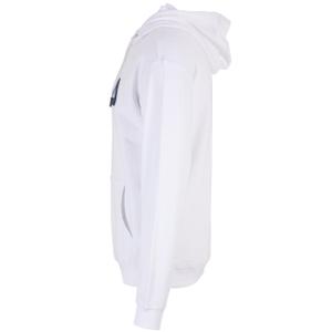 product/f/i/fila_fau0068_10001_0020.jpg