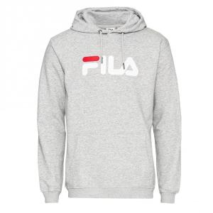 fau0090-80000-sweatshirt-a-capuche-fila-barumini-light-grey-melange