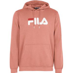 fau0090-40021-sweatshirt-a-capuche-fila-barumini-tea-rose