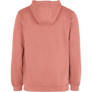 product/f/i/fila_fau0090_40021_0010.jpg