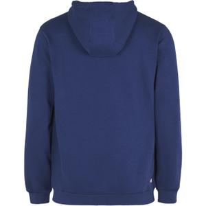 product/f/i/fila_fau0090_50001_0010.jpg