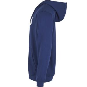 product/f/i/fila_fau0090_50001_0020.jpg