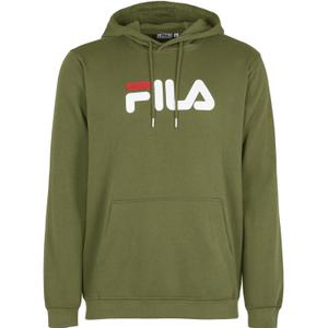 fau0090-60012-sweatshirt-a-capuche-fila-barumini-loden-green