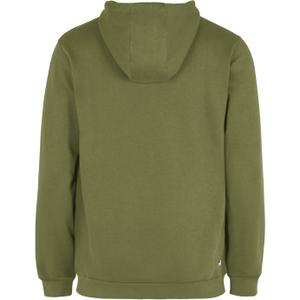 product/f/i/fila_fau0090_60012_0010.jpg
