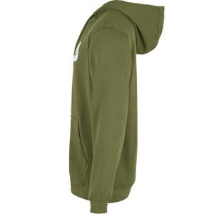 product/f/i/fila_fau0090_60012_0020.jpg