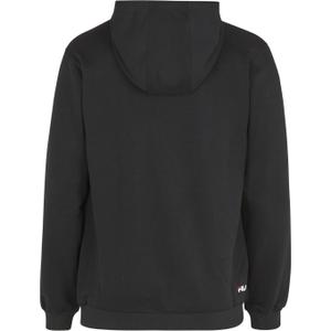 product/f/i/fila_fau0090_80001_0010.jpg